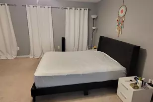 42219 Black Rock Terrace, Aldie, VA 20105 - Photo 21