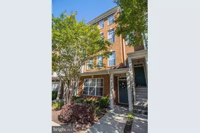 42219 Black Rock Terrace, Aldie, VA 20105 - Photo 1