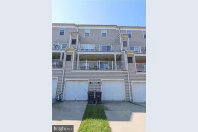 42219 Black Rock Terrace, Aldie, VA 20105 - Photo 3