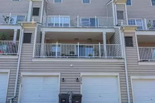 42219 Black Rock Terrace, Aldie, VA 20105 - Photo 3