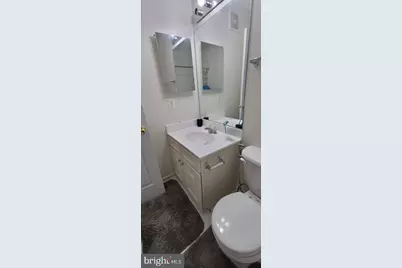 42219 Black Rock Terrace, Aldie, VA 20105 - Photo 17