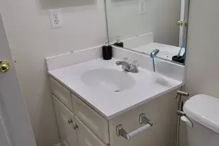 42219 Black Rock Terrace, Aldie, VA 20105 - Photo 17