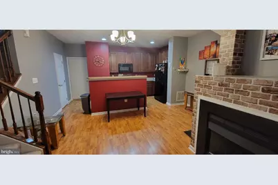 42219 Black Rock Terrace, Aldie, VA 20105 - Photo 13