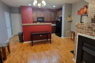 42219 Black Rock Terrace, Aldie, VA 20105 - Photo 13