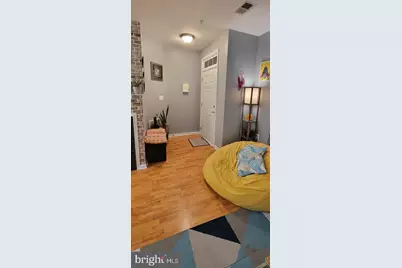 42219 Black Rock Terrace, Aldie, VA 20105 - Photo 11