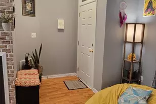 42219 Black Rock Terrace, Aldie, VA 20105 - Photo 11