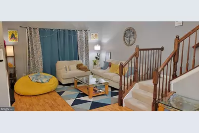 42219 Black Rock Terrace, Aldie, VA 20105 - Photo 9