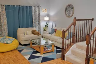 42219 Black Rock Terrace, Aldie, VA 20105 - Photo 9