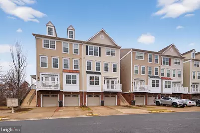 45726 Winding Branch Terrace, Sterling, VA 20166 - Photo 3