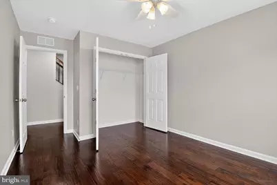 45726 Winding Branch Terrace, Sterling, VA 20166 - Photo 31