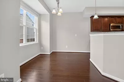 45726 Winding Branch Terrace, Sterling, VA 20166 - Photo 19