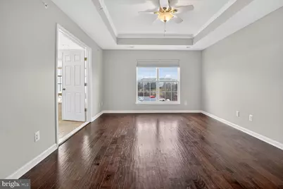 45726 Winding Branch Terrace, Sterling, VA 20166 - Photo 35