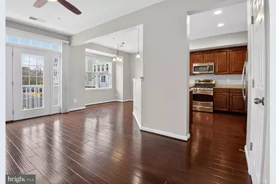 45726 Winding Branch Terrace, Sterling, VA 20166 - Photo 7