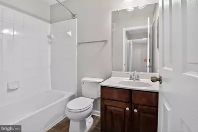 45726 Winding Branch Terrace, Sterling, VA 20166 - Photo 33