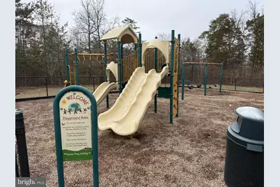 45726 Winding Branch Terrace, Sterling, VA 20166 - Photo 51