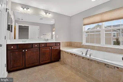 45726 Winding Branch Terrace, Sterling, VA 20166 - Photo 43