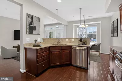 45726 Winding Branch Terrace, Sterling, VA 20166 - Photo 17