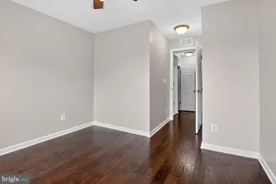 45726 Winding Branch Terrace, Sterling, VA 20166 - Photo 27