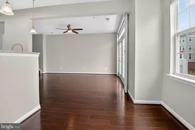 45726 Winding Branch Terrace, Sterling, VA 20166 - Photo 21