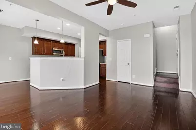 45726 Winding Branch Terrace, Sterling, VA 20166 - Photo 9