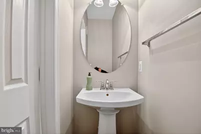 45726 Winding Branch Terrace, Sterling, VA 20166 - Photo 23