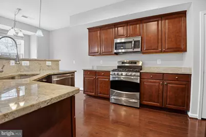 45726 Winding Branch Terrace, Sterling, VA 20166 - Photo 15