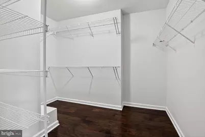 45726 Winding Branch Terrace, Sterling, VA 20166 - Photo 41