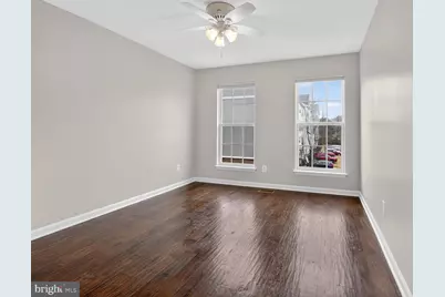 45726 Winding Branch Terrace, Sterling, VA 20166 - Photo 29