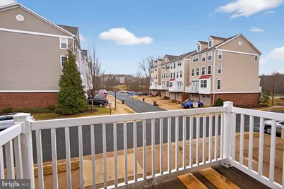 45726 Winding Branch Terrace, Sterling, VA 20166 - Photo 13