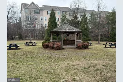 45726 Winding Branch Terrace, Sterling, VA 20166 - Photo 53