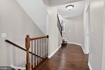 45726 Winding Branch Terrace, Sterling, VA 20166 - Photo 25