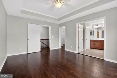 45726 Winding Branch Terrace, Sterling, VA 20166 - Photo 39