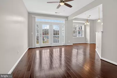 45726 Winding Branch Terrace, Sterling, VA 20166 - Photo 5