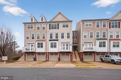 45726 Winding Branch Terrace, Sterling, VA 20166 - Photo 1