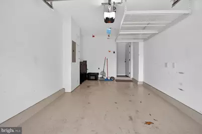 45726 Winding Branch Terrace, Sterling, VA 20166 - Photo 47