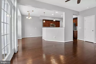 45726 Winding Branch Terrace, Sterling, VA 20166 - Photo 11