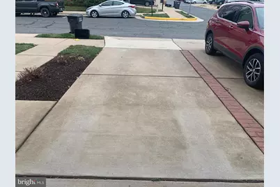 45726 Winding Branch Terrace, Sterling, VA 20166 - Photo 49