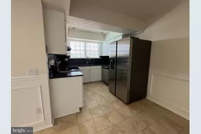 103 Fort Evans Road SE #F, Leesburg, VA 20175 - Photo 3