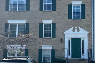 103 Fort Evans Rd SE, Leesburg, VA 20175 - Photo 1