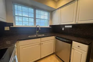 103 Fort Evans Rd SE, Leesburg, VA 20175 - Photo 9