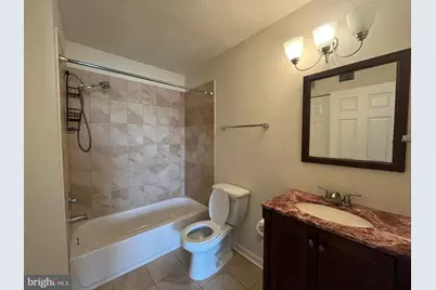 103 Fort Evans Road SE #F, Leesburg, VA 20175 - Photo 5