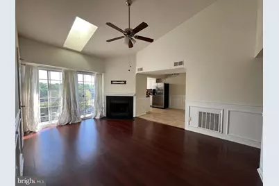 103 Fort Evans Road SE #F, Leesburg, VA 20175 - Photo 7
