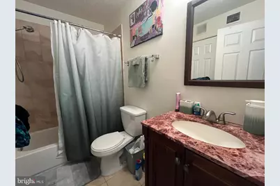 103 Fort Evans Road SE #F, Leesburg, VA 20175 - Photo 5