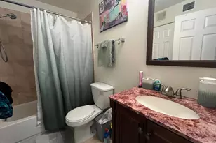 103 Fort Evans Rd SE, Leesburg, VA 20175 - Photo 5