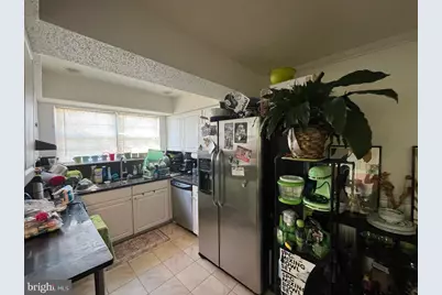 103 Fort Evans Road SE #F, Leesburg, VA 20175 - Photo 3