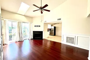103 Fort Evans Rd SE, Leesburg, VA 20175 - Photo 3