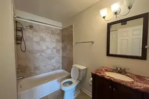 103 Fort Evans Rd SE, Leesburg, VA 20175 - Photo 11