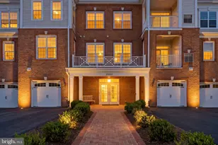 21007 Rocky Knoll Square, Ashburn, VA 20147 - Photo 77
