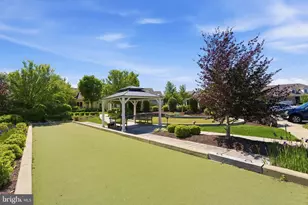 21007 Rocky Knoll Square, Ashburn, VA 20147 - Photo 63