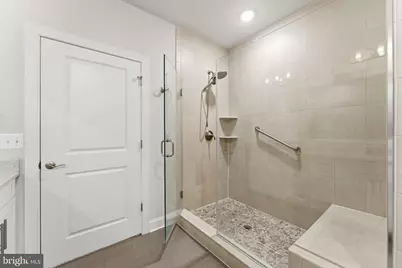 21007 Rocky Knoll Square #205, Ashburn, VA 20147 - Photo 9